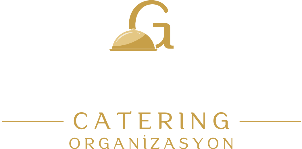 Gökçeoğlu Catering & Organizasyon