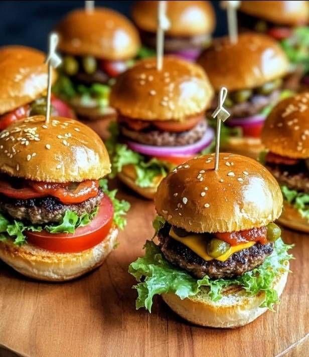 Kurumsal Catering